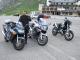 PiBiker in den Dolomiten 057.jpg